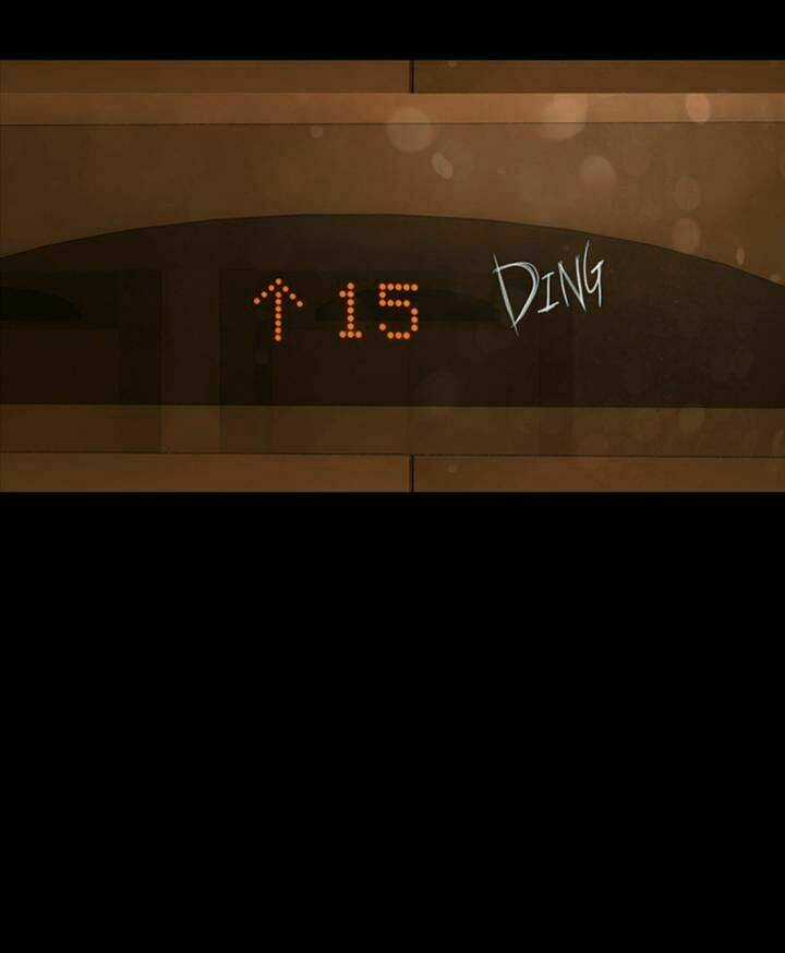 Dead Days Chapter 37 trang 4