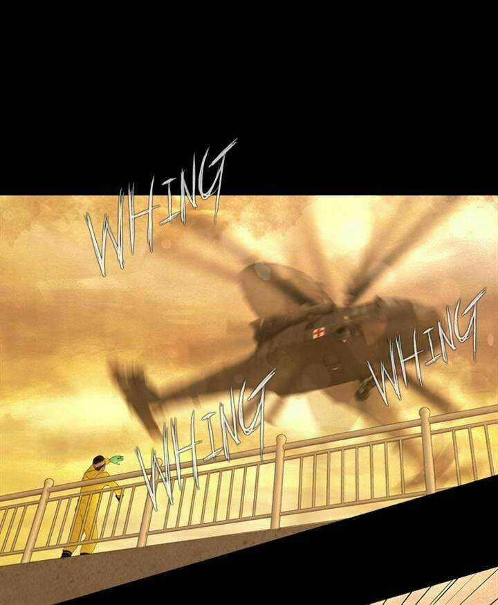 Dead Days Chapter 37 trang 46