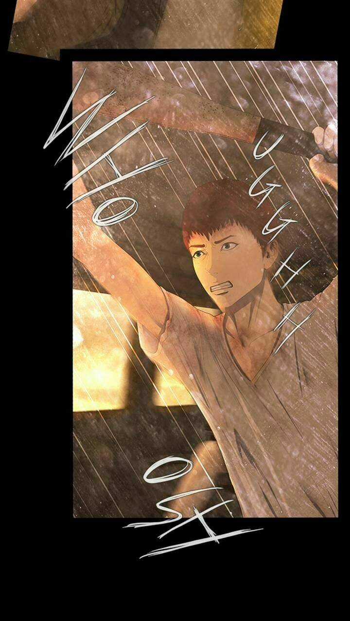 Dead Days Chapter 37 trang 51