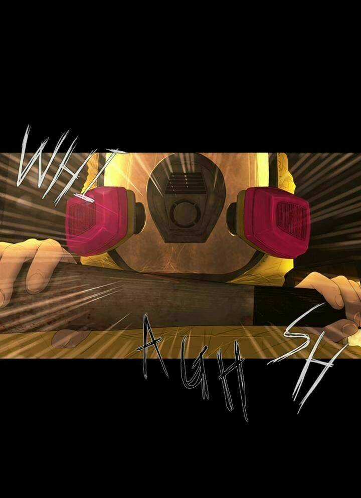 Dead Days Chapter 37 trang 52