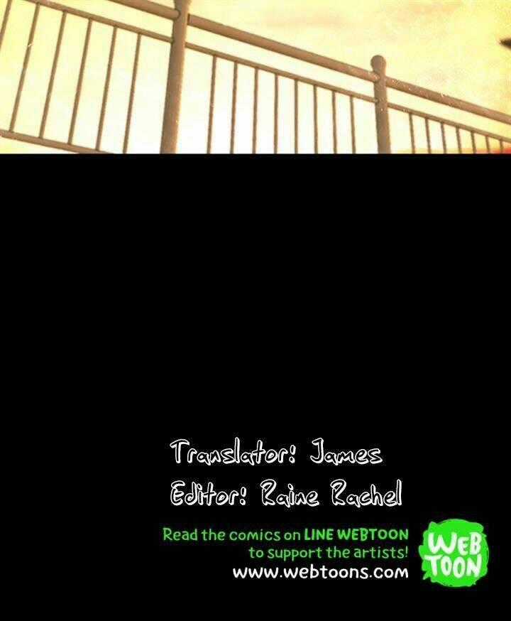 Dead Days Chapter 37 trang 56