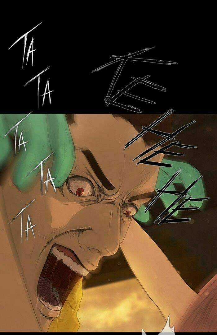 Dead Days Chapter 38 trang 15