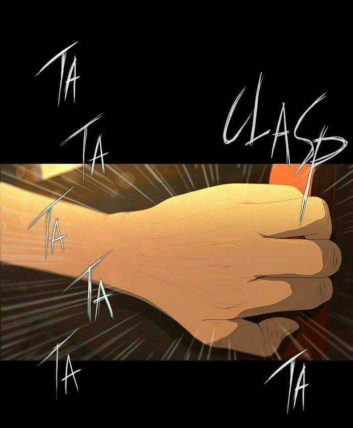 Dead Days Chapter 38 trang 25