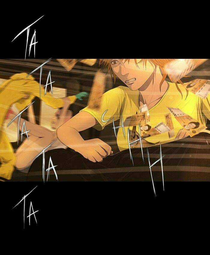 Dead Days Chapter 38 trang 29