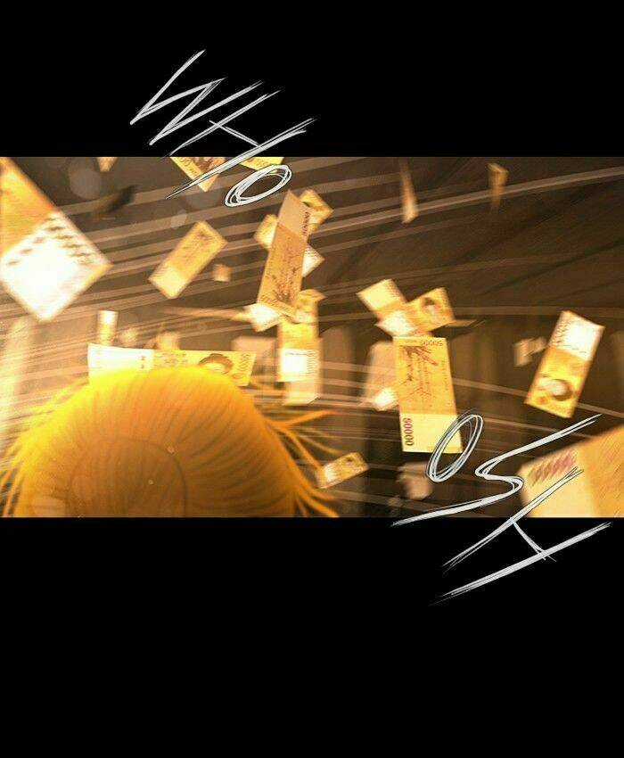 Dead Days Chapter 38 trang 30