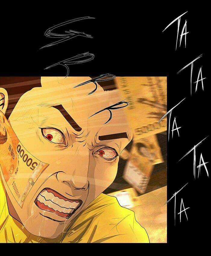 Dead Days Chapter 38 trang 31