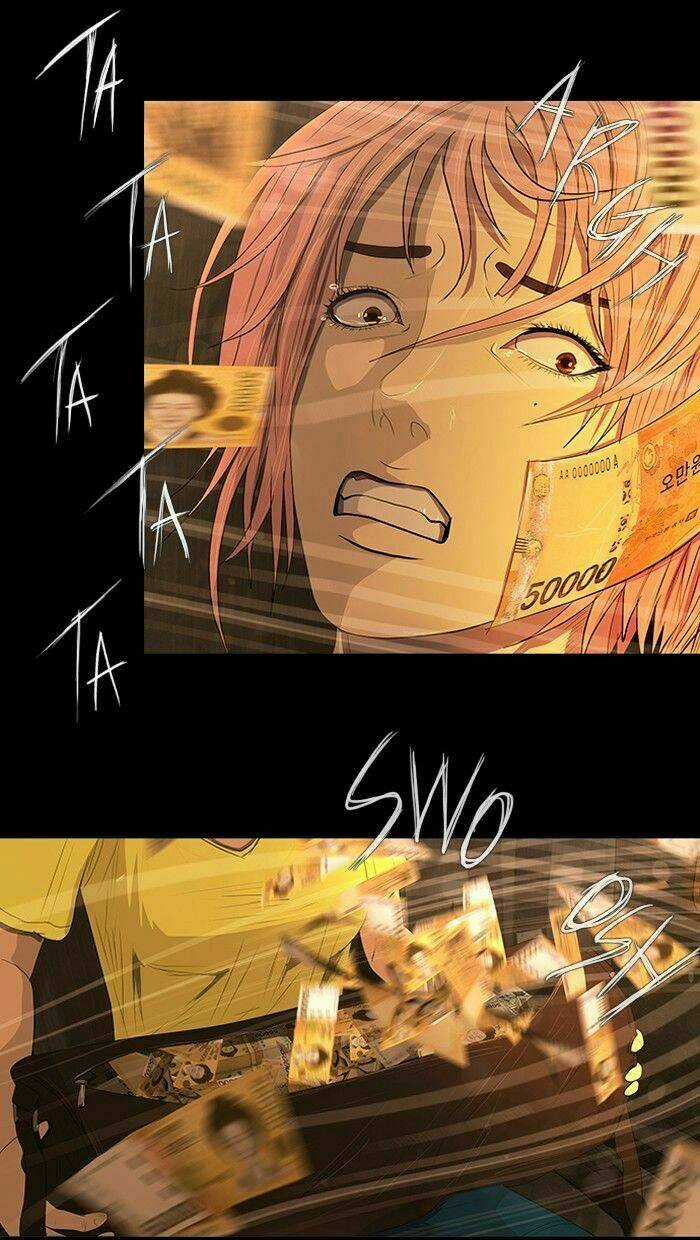 Dead Days Chapter 38 trang 32