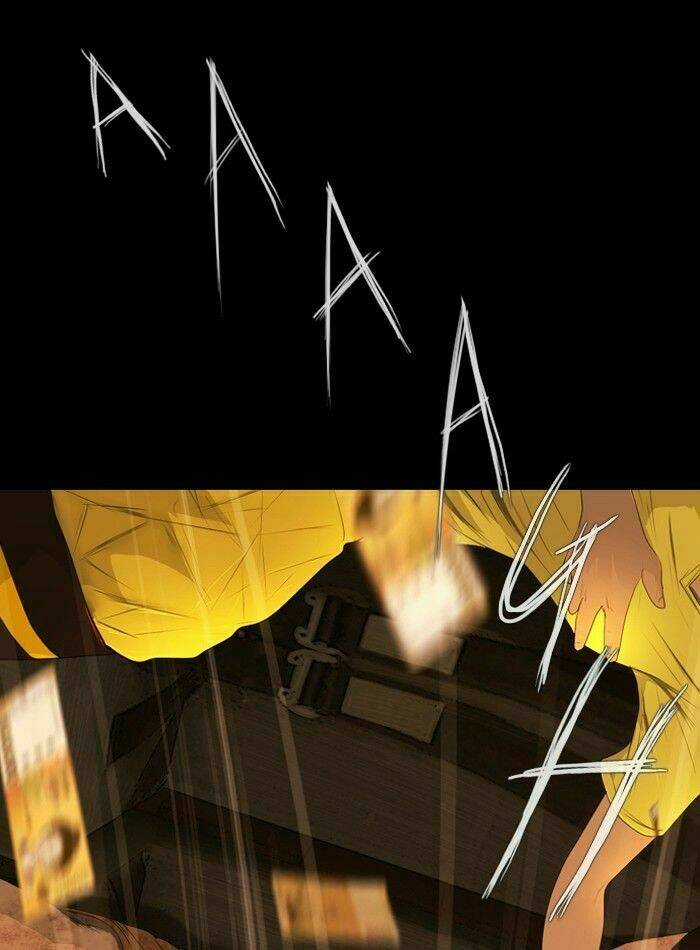 Dead Days Chapter 38 trang 36