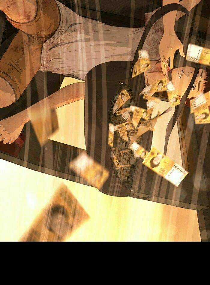 Dead Days Chapter 38 trang 37