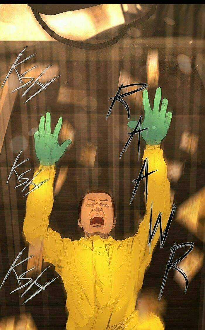 Dead Days Chapter 38 trang 39