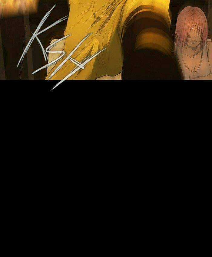 Dead Days Chapter 38 trang 40