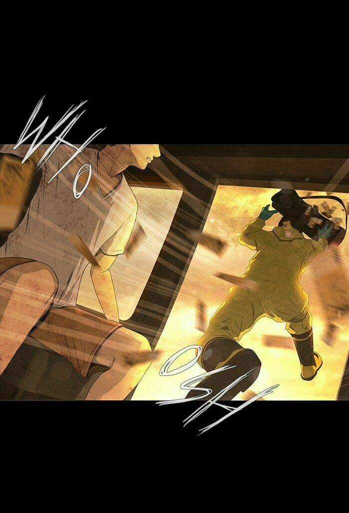 Dead Days Chapter 38 trang 41