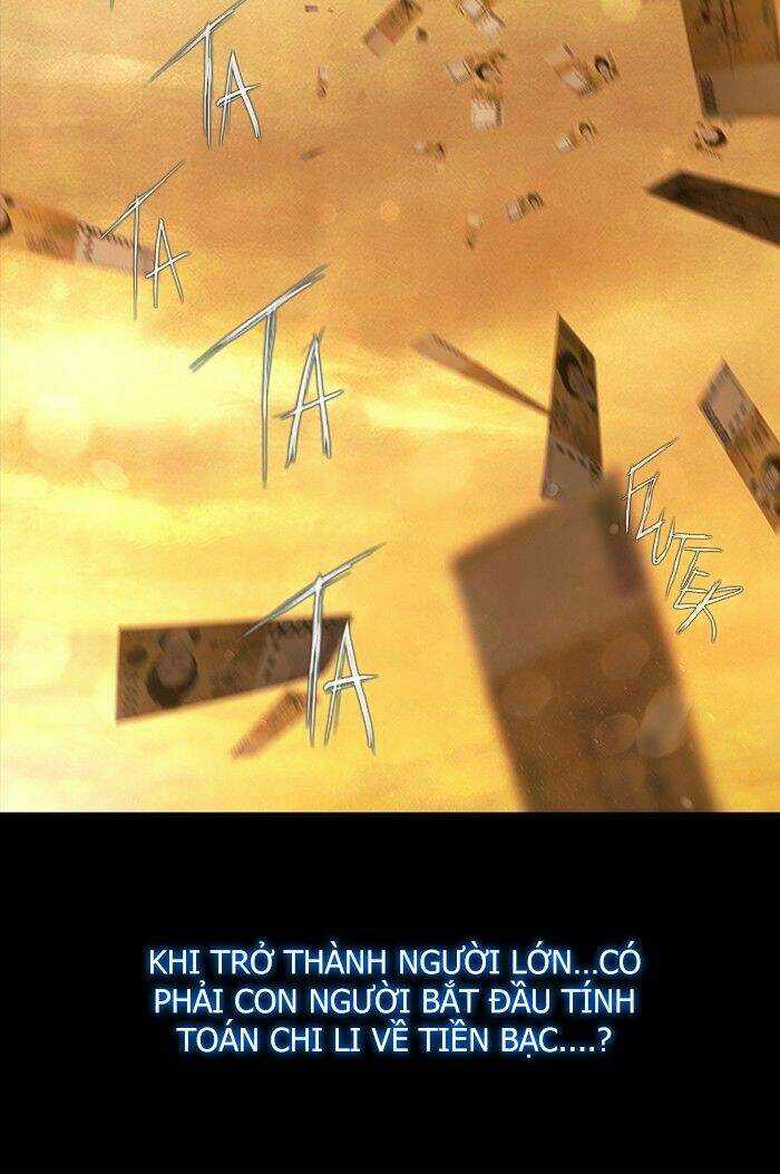 Dead Days Chapter 38 trang 46