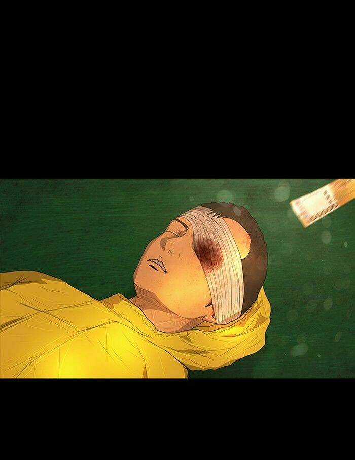 Dead Days Chapter 38 trang 48