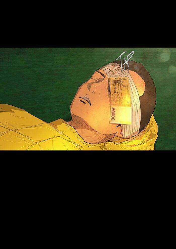 Dead Days Chapter 38 trang 49