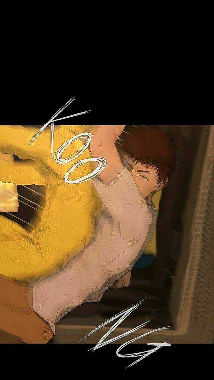 Dead Days Chapter 38 trang 5