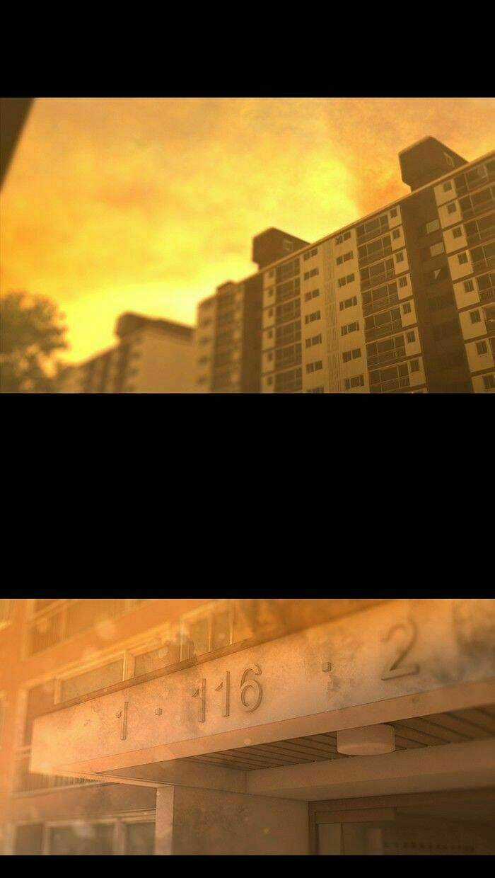 Dead Days Chapter 38 trang 51