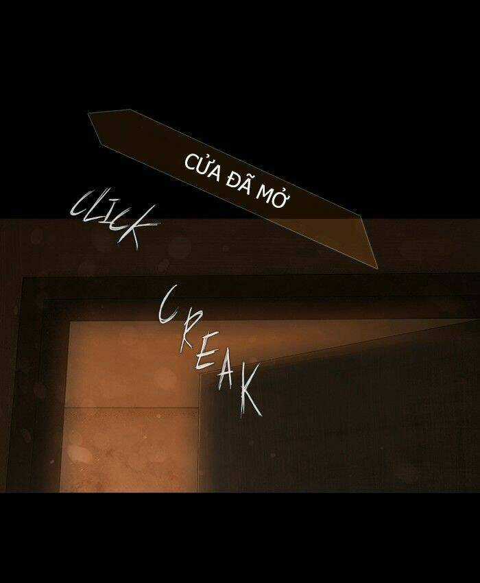 Dead Days Chapter 38 trang 54