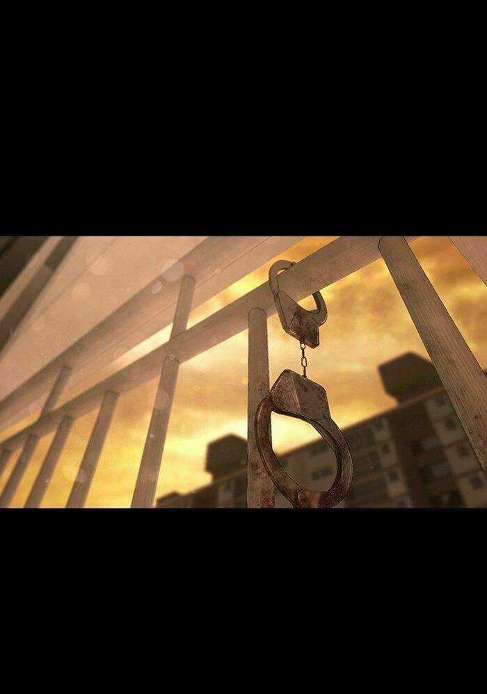 Dead Days Chapter 38 trang 57