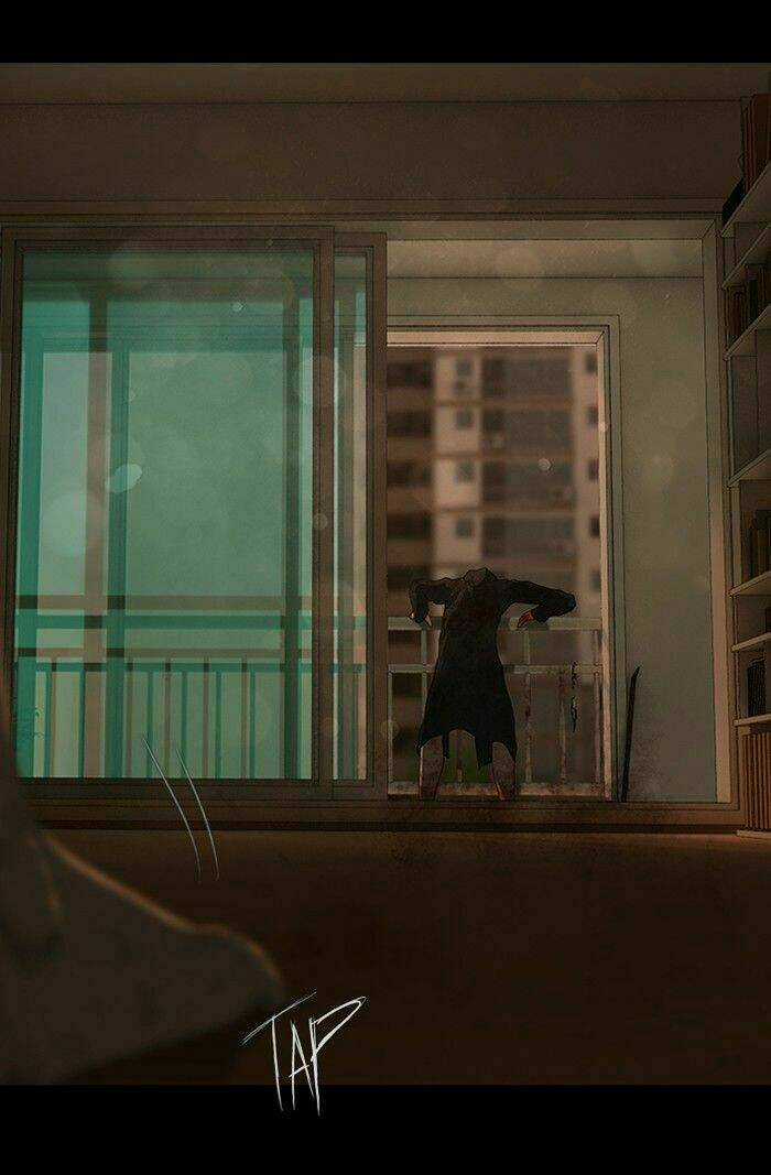 Dead Days Chapter 38 trang 59