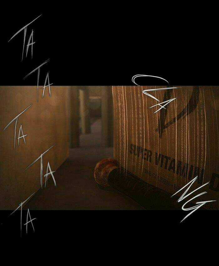 Dead Days Chapter 38 trang 6