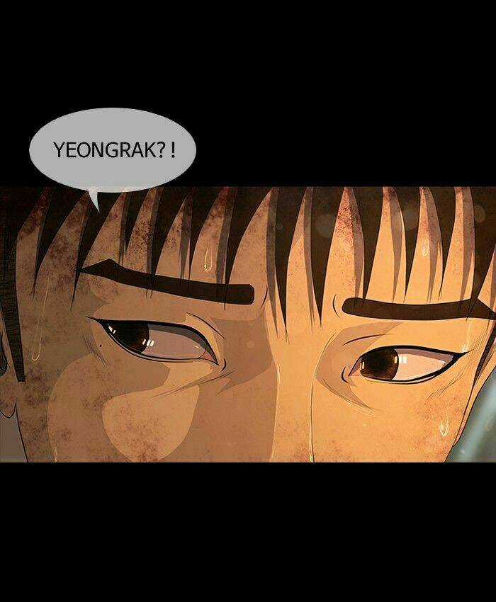 Dead Days Chapter 38 trang 60