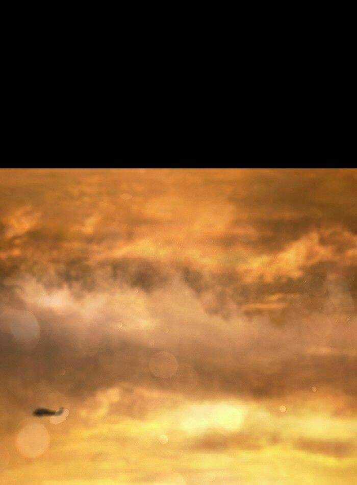 Dead Days Chapter 38 trang 63