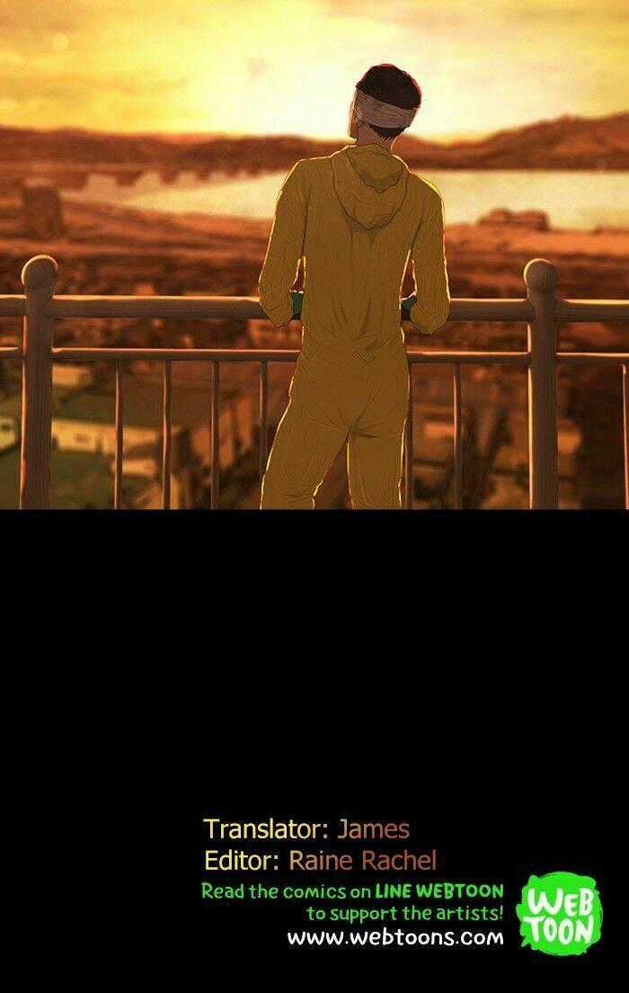 Dead Days Chapter 38 trang 64