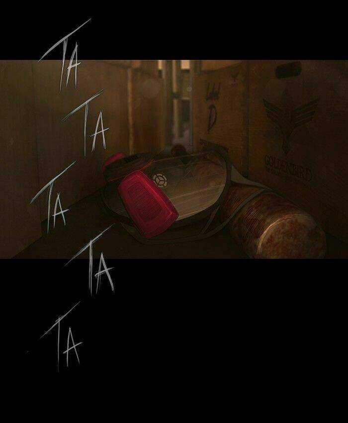 Dead Days Chapter 38 trang 7