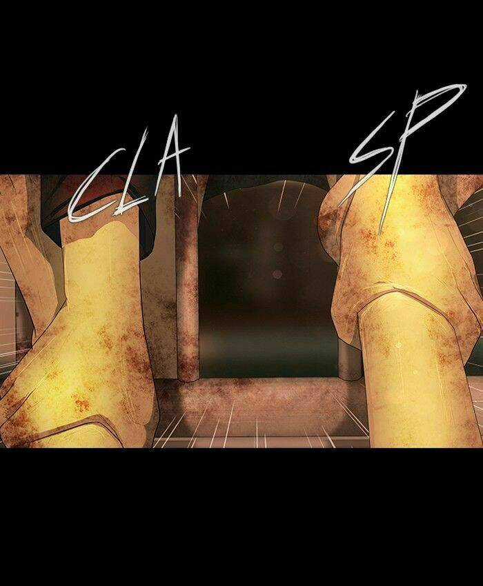 Dead Days Chapter 39 trang 10