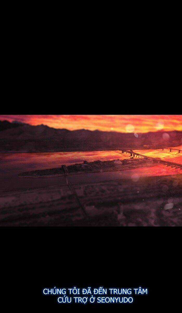 Dead Days Chapter 39 trang 27
