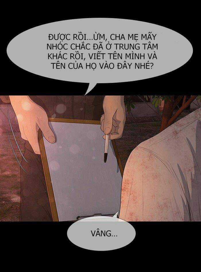 Dead Days Chapter 39 trang 40