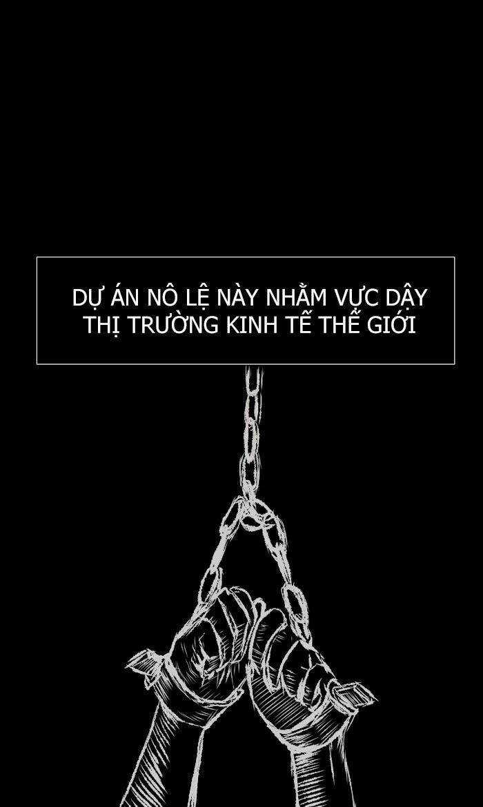 Dead Days Chapter 39 trang 53