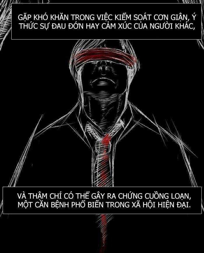 Dead Days Chapter 39 trang 58
