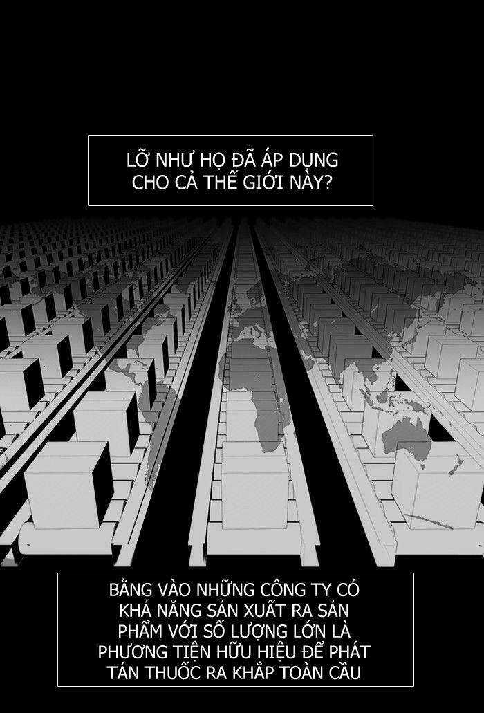 Dead Days Chapter 39 trang 60