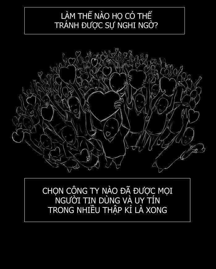 Dead Days Chapter 39 trang 61