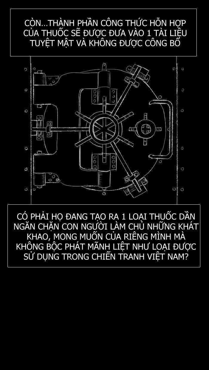 Dead Days Chapter 39 trang 62