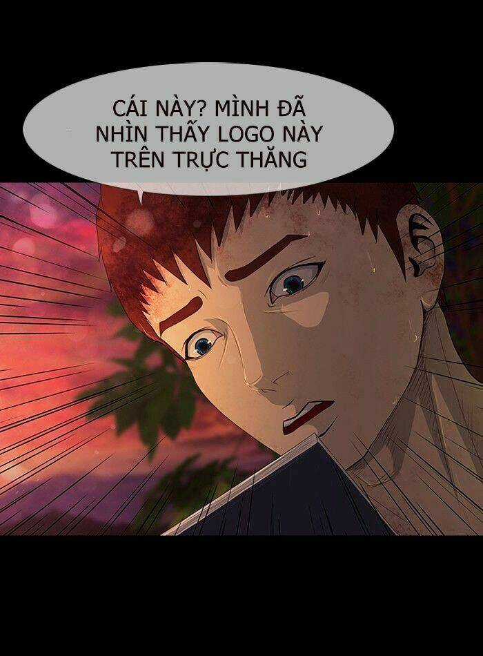 Dead Days Chapter 39 trang 67