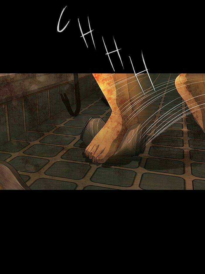Dead Days Chapter 39 trang 7