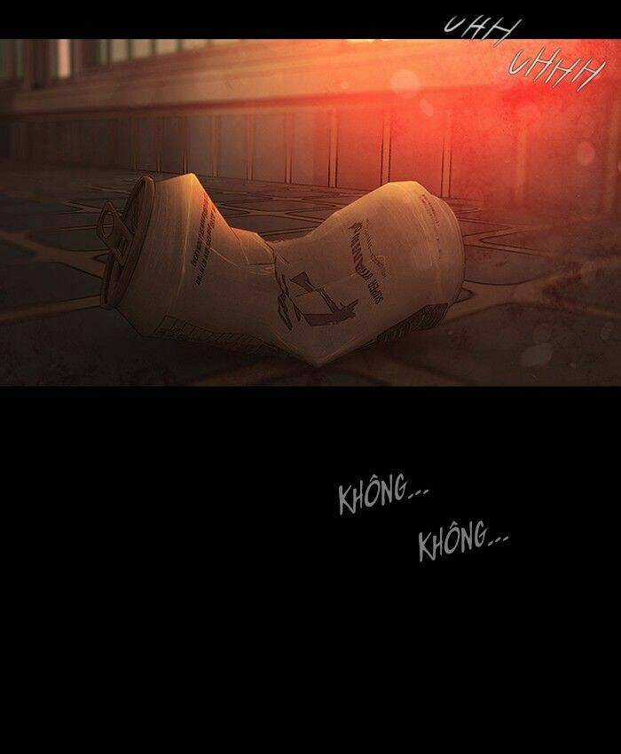 Dead Days Chapter 39 trang 77