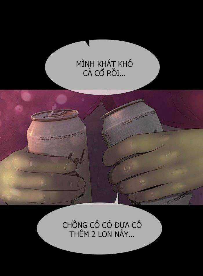 Dead Days Chapter 39 trang 80