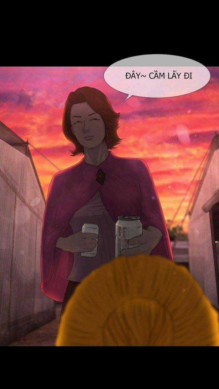 Dead Days Chapter 39 trang 82