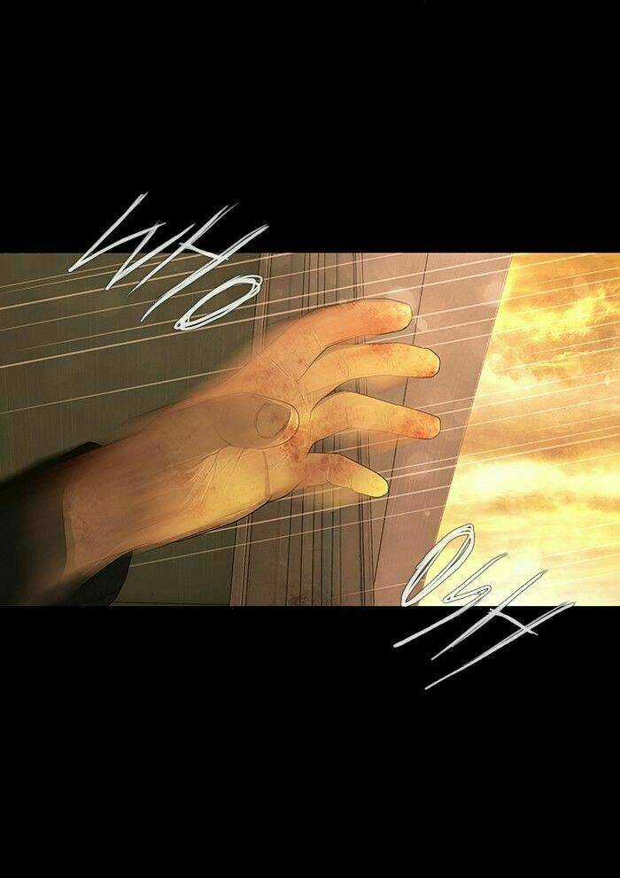 Dead Days Chapter 39 trang 9