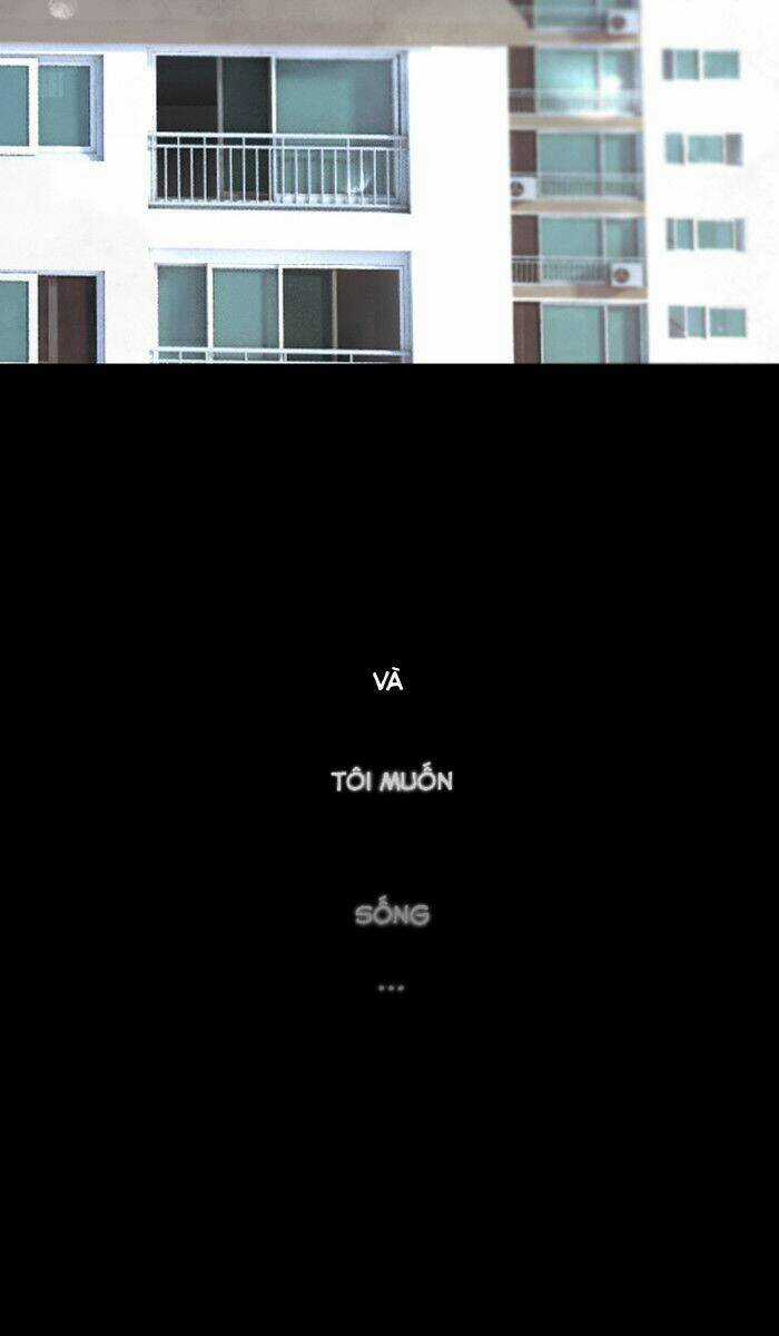 Dead Days Chapter 4 trang 11