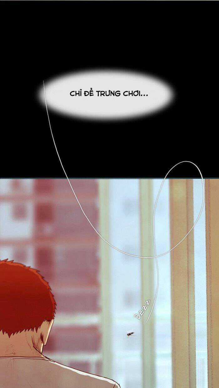 Dead Days Chapter 4 trang 16