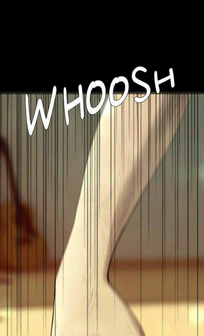 Dead Days Chapter 4 trang 20