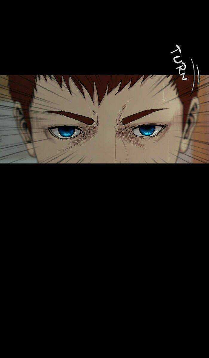 Dead Days Chapter 4 trang 23