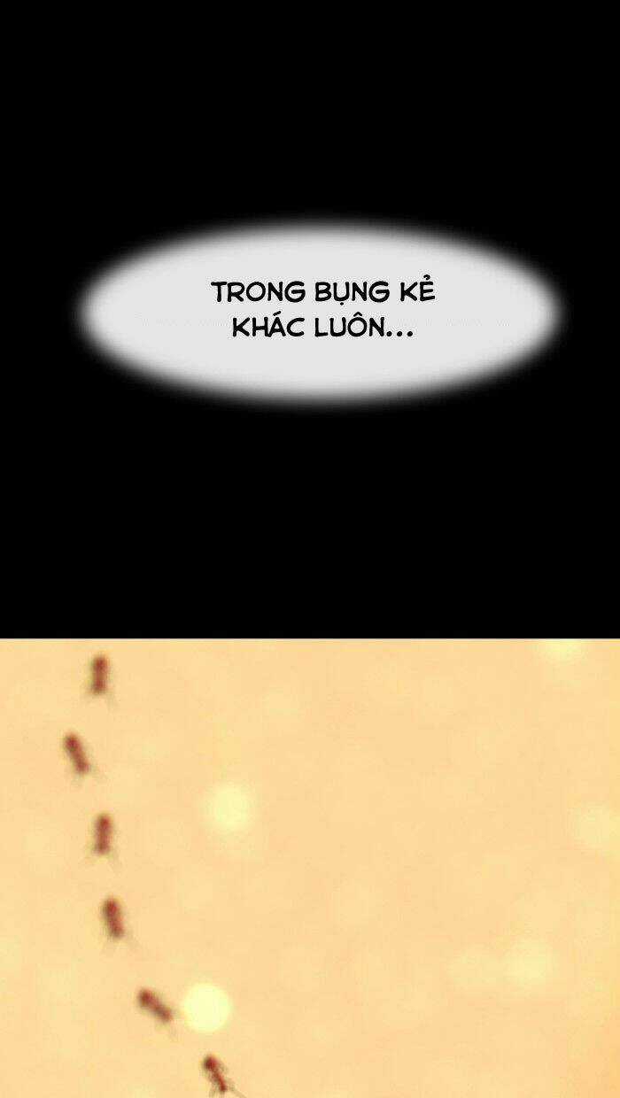 Dead Days Chapter 4 trang 27