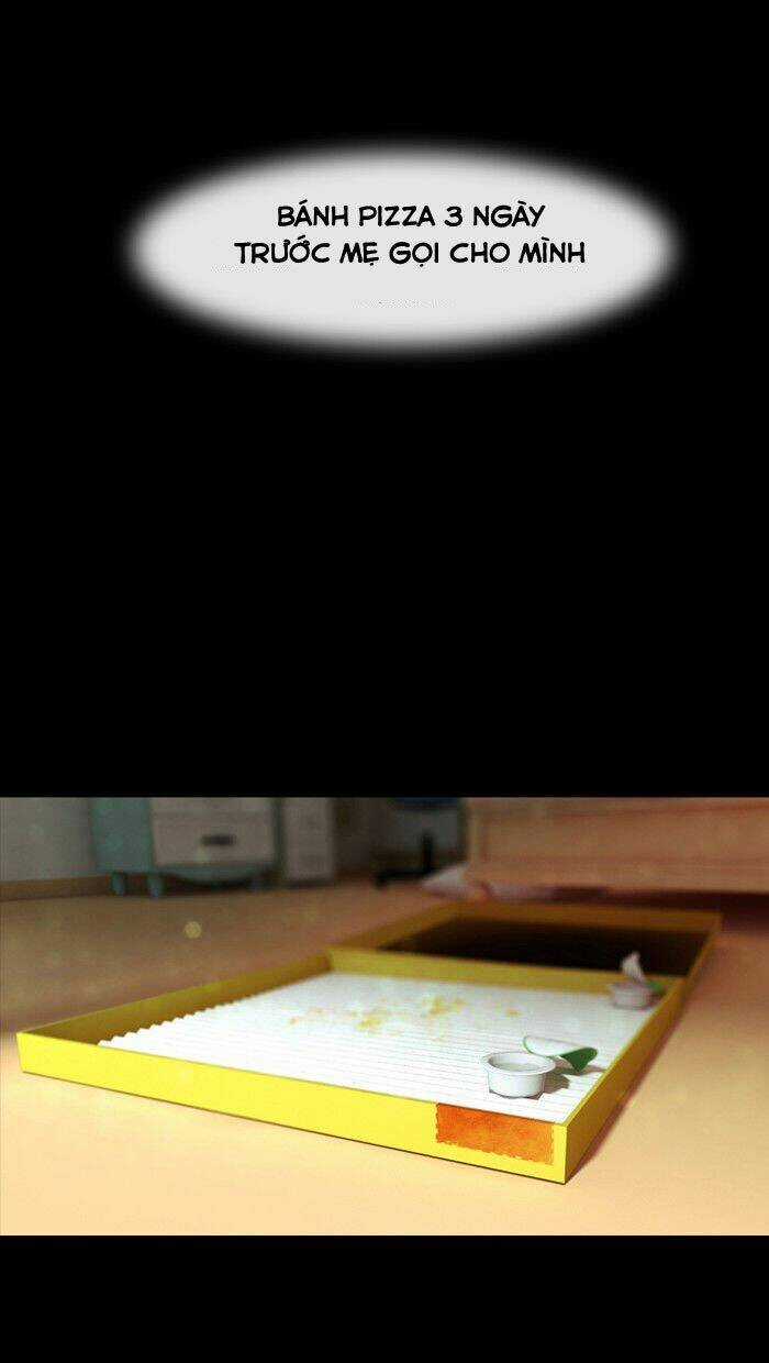 Dead Days Chapter 4 trang 32