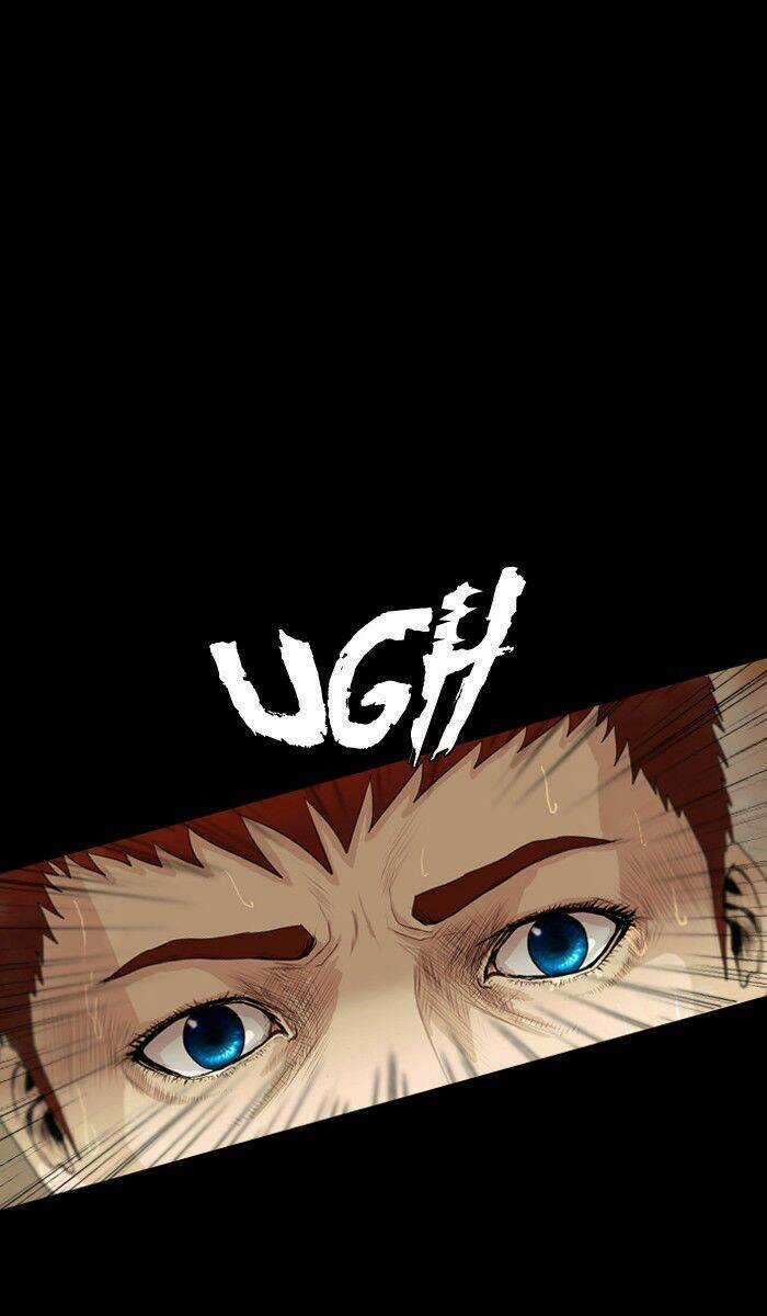 Dead Days Chapter 4 trang 40